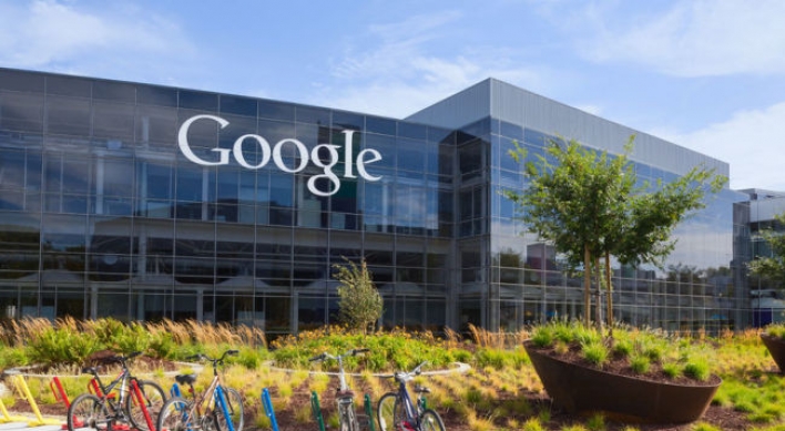 Google to commercialize artificial intelligence to detect diseases