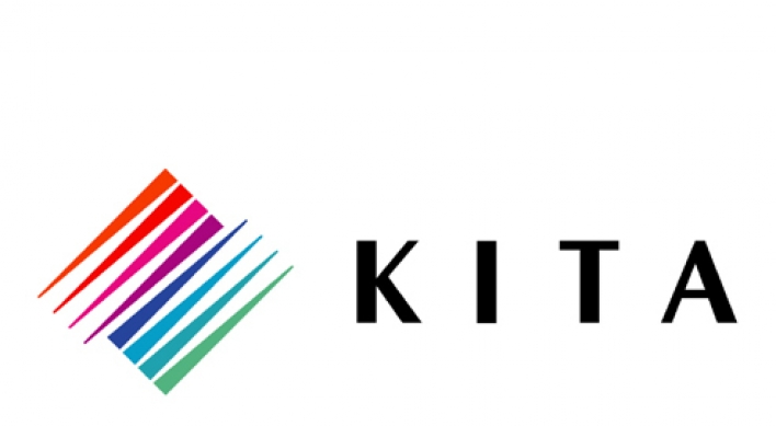 Korean firms face protectionism in major markets: KITA