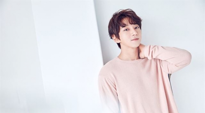 Hwang Chi-yeul: Father and fans, source of my tenacity