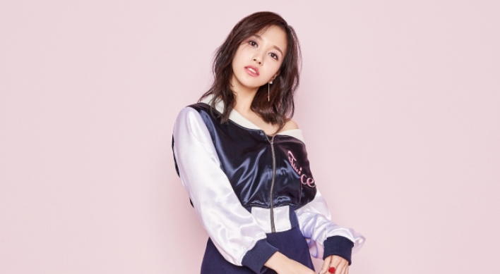 Death threat against Twice’s Mina latest in crimes targeting K-pop stars