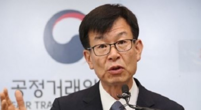 Korea moves to strengthen rights of franchisees