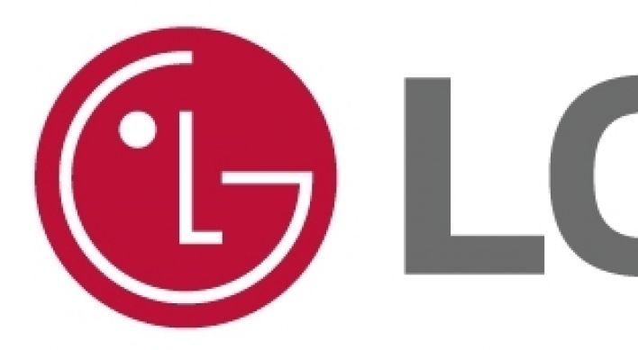 LG Uplus reaps larger growth than bigger players in Q2