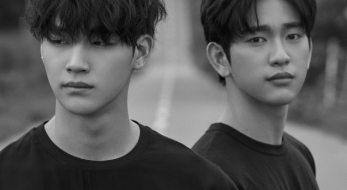 [Herald Interview] JJ Project returns five years later with reflective ‘Verse 2’