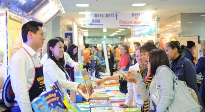 KOTESOL gears up for international conference