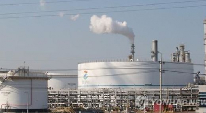 Refiners set to report strong Q3 earnings