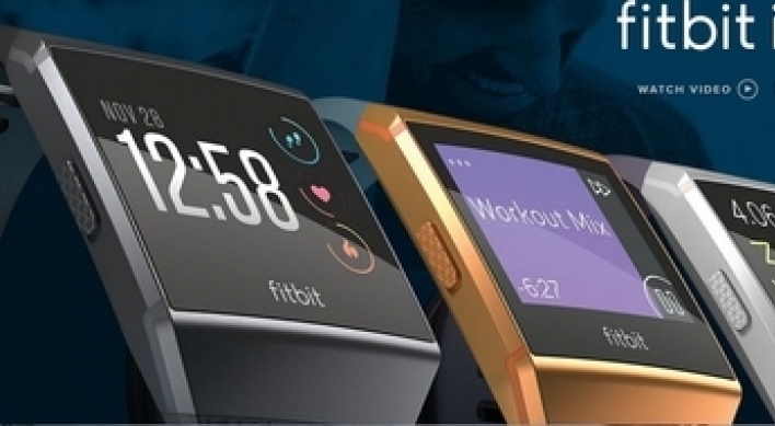 [News Focus] Why smartwatches failed to hit mainstream