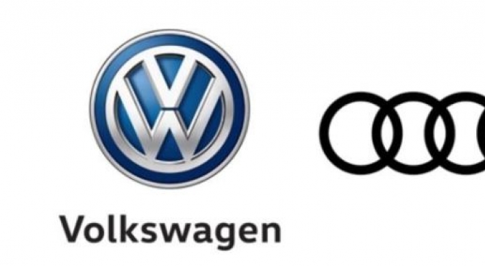 VW enters 2nd round of recall in Korea