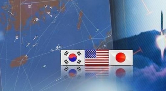 US reassures allies of full ‘extended deterrence’ against N. Korea’s threats