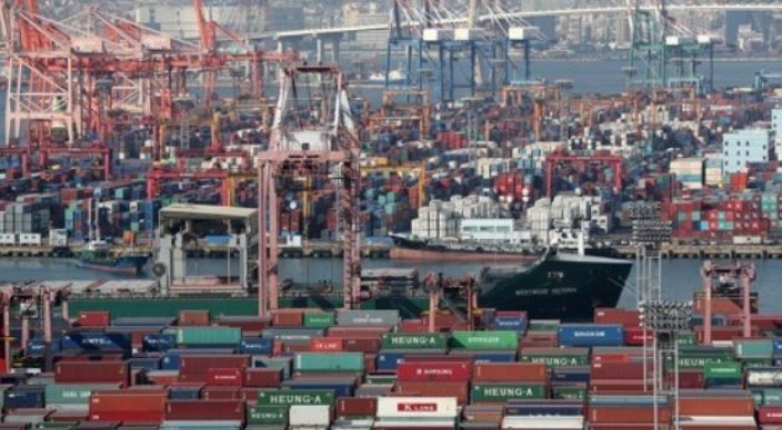 Foreign IBs revise up Korea's growth outlook