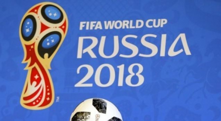 Korea ranks 8th in GDP terms among 32 2018 FIFA World Cup participants: data