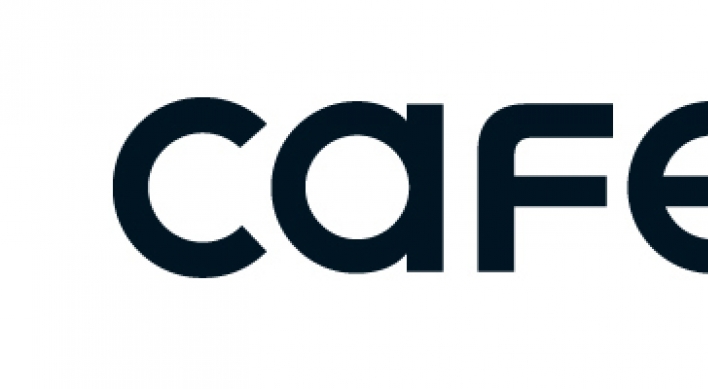 Cafe24 signs MOU with Japan’s Softbank Payment Service