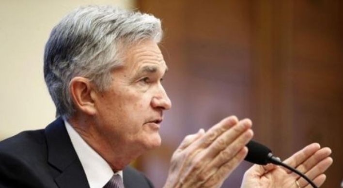 Fed unlikely to change its policy tack: analysts