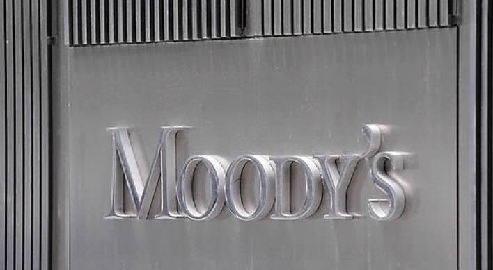 S. Korea's economy contracted 0.2% in Q4: Moody's