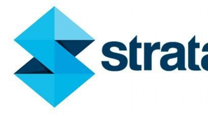 Stratasys to unveil additive solution in tech exhibition in Korea
