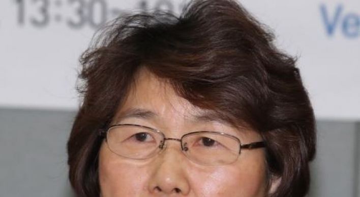 Korean professor elected as CESCR member for 3rd straight term