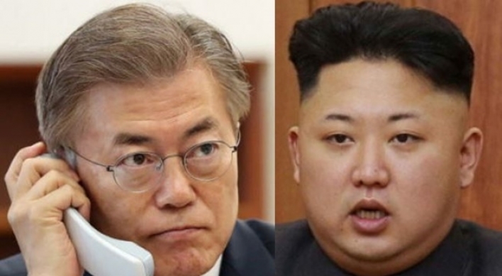[2018 Inter-Korean summit] Declaring end to Korean War involves more than the two Koreas