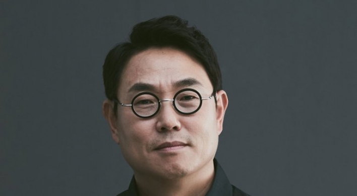 [Reporter’s Column] Lunch with Kakao’s new CEO Yeo Min-soo