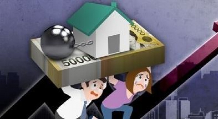 Banks to adopt tougher mortgage rules in H2