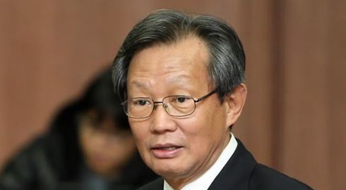 Korea to send special envoy to Kofi Annan's funeral