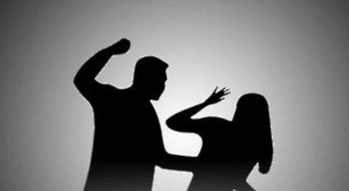 Hwaseong city councilman accused of assaulting woman