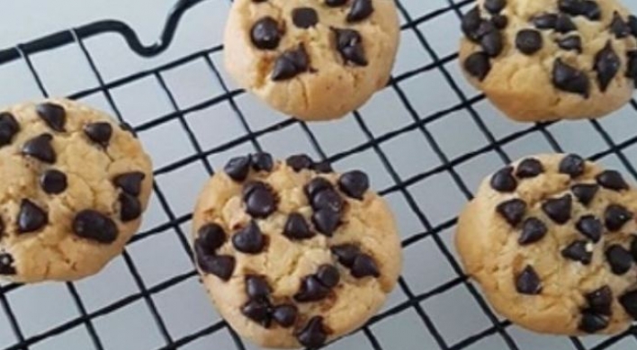 Police probe organic cookie scam