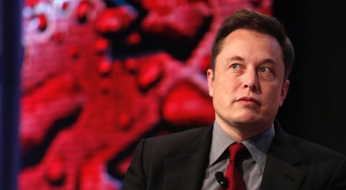Tesla delivers on Elon Musk’s 3Q profit pledge