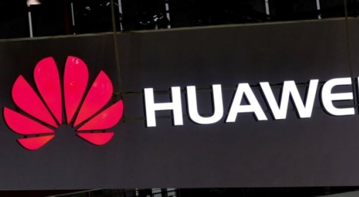 Huawei officials acquitted of stealing confidential info from rival firm