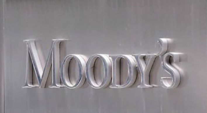 US, China ties to remain contentious, to affect Asia: Moody's