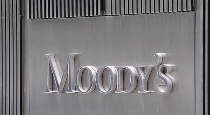 State adjustment of credit card fees to have negative impact on card firms: Moody's