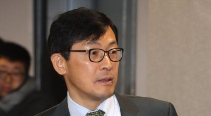 Korea vows to thoroughly prepare for destabilizing factors