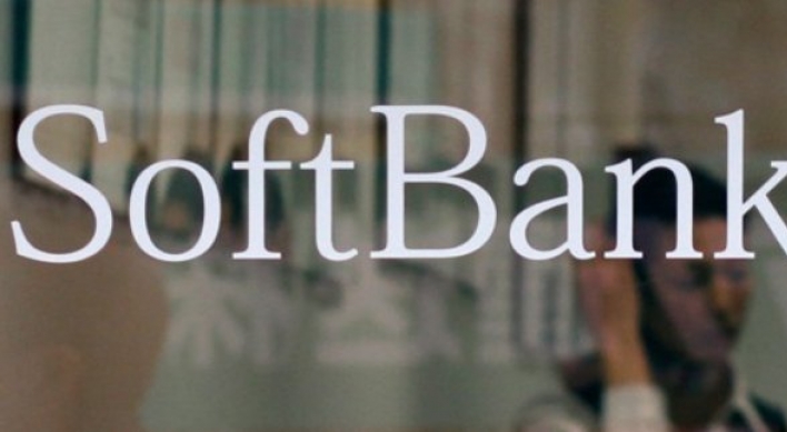 Softbank Ventures Korea rebrands as Softbank Ventures Asia