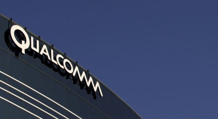 Supreme Court orders reconsideration of FTC's $243m penalty ruling on Qualcomm