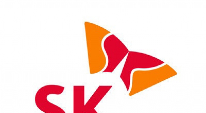 SK Group seeks to launch new mobile payment service