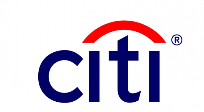 Citibank targets 25% revenue growth in Asian trade corridors