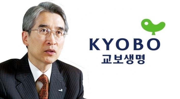 Kyobo Life IPO in peril as FIs issue ultimatum