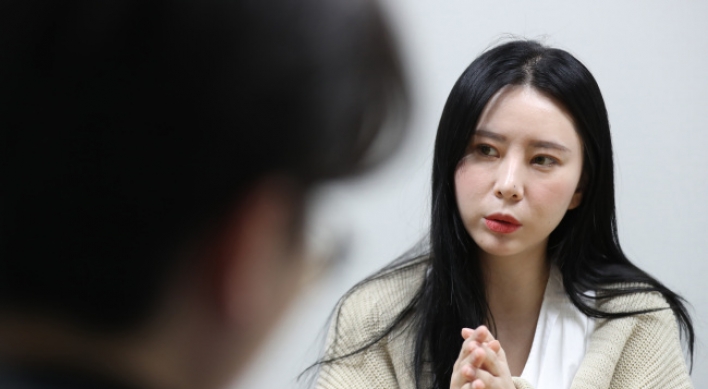 Colleague of late actress says investigators apologized to her