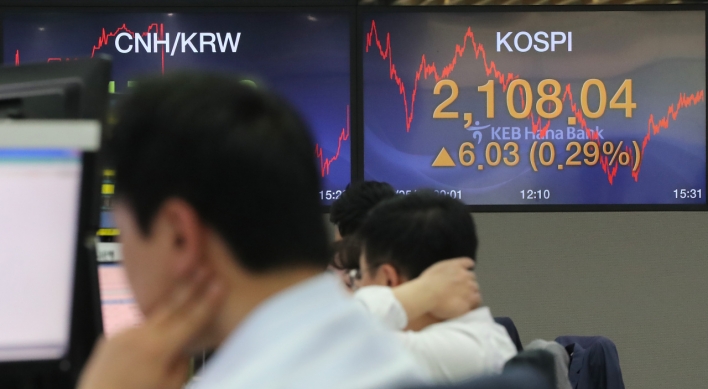 Despite jitters, bourse closes higher as China-US trade talks extend