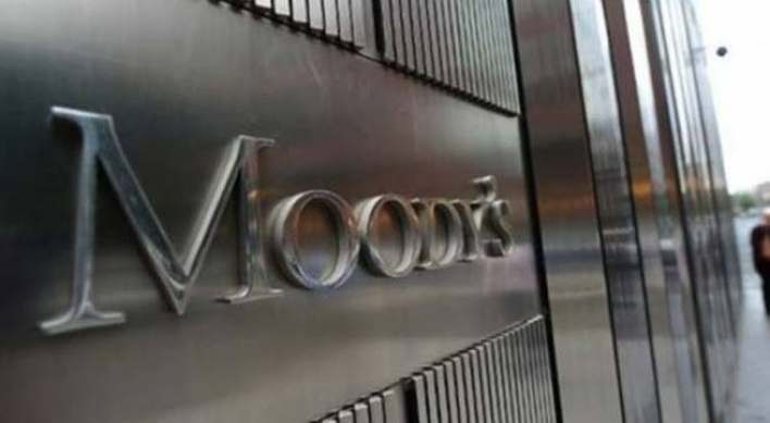 Moody’s issues Daelim Industrial Baa2 rating