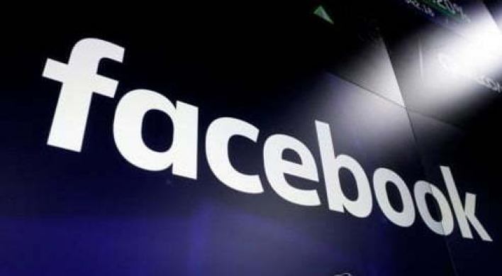 [Newsmaker] Facebook wins court battle over network cutoff