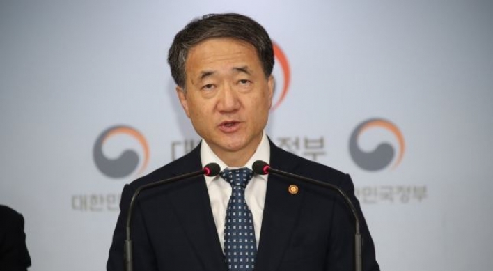 S. Korea to add more jobs in social service sector