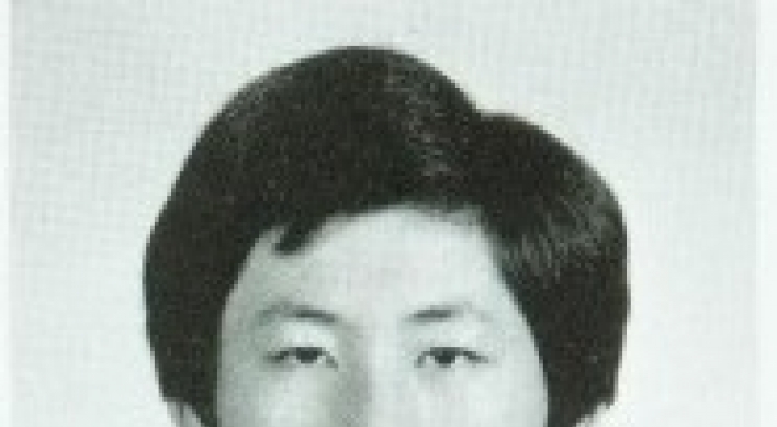 Hwaseong serial killer's confession in doubt