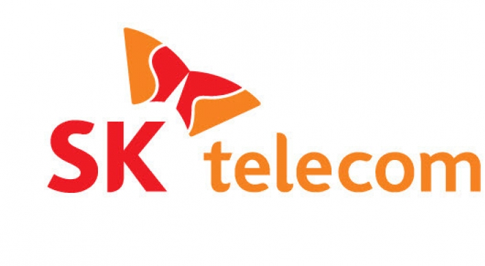 SK Telecom establishes digital health care joint venture with local PEF