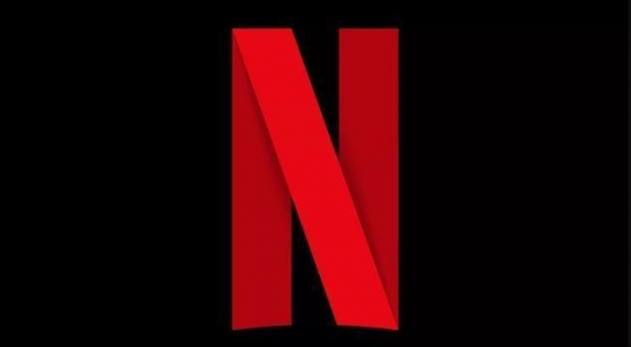 Netflix estimated to have 2m users in S. Korea