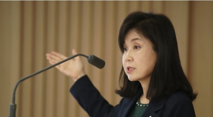S. Korea's key rate in new territory but not in trouble: BOK board member