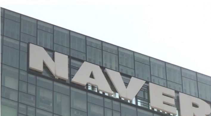 Naver says Japanese affiliate Line in talks for merger with Yahoo Japan