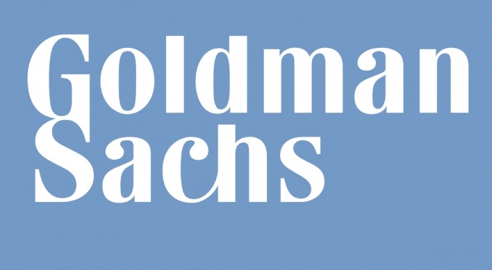 S. Korea's economy to grow 2.1% in 2020: Goldman Sachs
