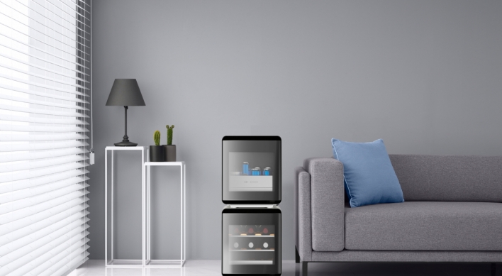 Samsung to introduce fresh concepts of home electronics at CES 2020