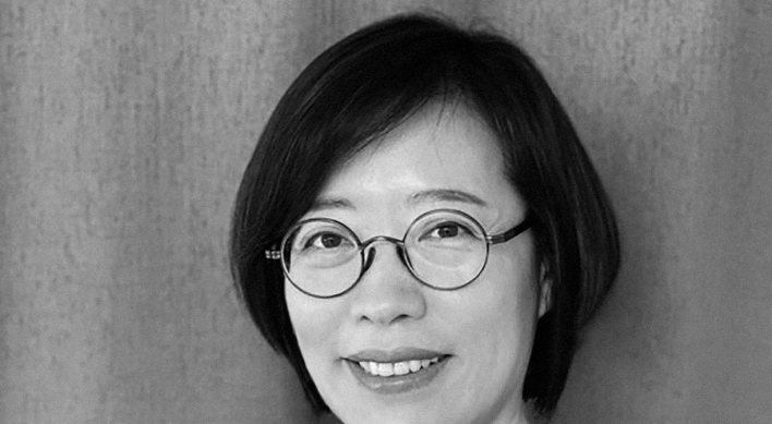 KCDF appoints head of Korea exhibition for Milan Design Week