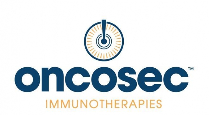 Korean investor in Nasdaq-listed OncoSec seeks to thwart Chinese takeover