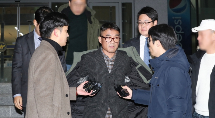 김건모 '성폭행 의혹' 사건서 '성인지 감수성' 부각될까